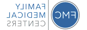 Family Medical Centers Logo